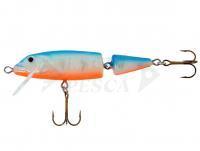 Esca Jaxon Holo Select Horn 9cm 14g F - N
