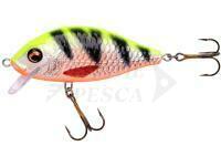 Esca Jaxon Holo Select Karaś Nature 3D 7cm 13g - OG