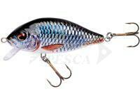 Esca Jaxon Holo Select Karaś Nature 3D 8cm 14g - PN