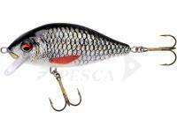 Esca Jaxon Holo Select Karaś Nature 3D 9cm 17g - PA