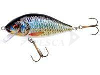 Esca Jaxon Holo Select Karaś Nature 3D 9cm 17g - PB