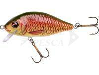 Esca Jaxon Holo Select Karaś Nature 3D 9cm 17g - PG