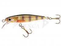 Esca Jaxon Holo Select Manga 5cm 8g Suspending - JN