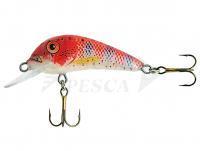 Esca Jaxon Holo Select Senso 40F 4cm 2.8g - EC