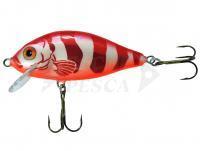 Jaxon Karas 7.5cm F Color RE