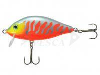 Esca Jaxon Karas SW Holo Select 7cm MB