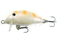 Esca Kenart Chubby 4cm 3.5g - WO
