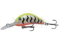 Esca Kenart Diver 4cm YT
