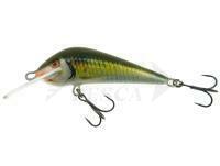 Esca Kenart Dynamic 5cm GF