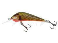Esca Kenart Dynamic 6cm GO