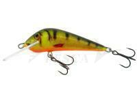 Esca Kenart Dynamic 6cm NPX