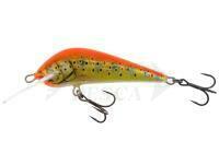 Esca Kenart Dynamic 6cm TO