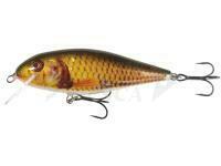 Esca Kenart Falcon Shallow 8cm 10g - GO