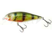 Esca Kenart Falcon Shallow 8cm 10g - NP
