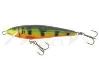 Kenart Fighter 8cm NPX