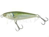 Esca Kenart Flash 5cm 6g - GG