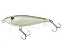 Esca Kenart Flash 5cm 6g - GS