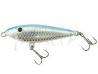 Esca Kenart Flash 5cm 6g - HB