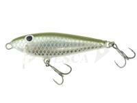 Esca Kenart Flash 5cm 6g - HG