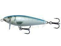 Esca Kenart Flash 5cm 6g - NRB