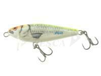 Esca Kenart Flash 5cm 6g - YR