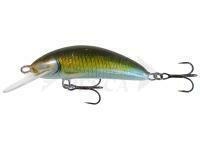 Esca Kenart Fox 4,5cm - GF
