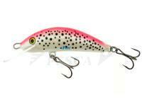 Esca Kenart Fox 4,5cm - WP
