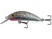 Esca Kenart Fox 5.5cm HG