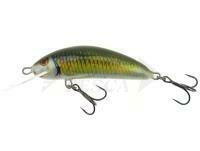 Esca Kenart Fox 6cm GF