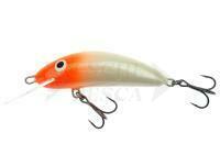 Esca Kenart Fox 6cm RH