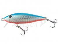 Esca Kenart Glimmer 5cm 4g S - HB