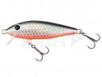 Esca Kenart Glimmer 5cm 4g S - HBL