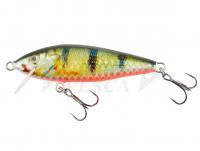 Esca Kenart Glimmer 5cm 4g S - PG
