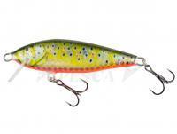 Esca Kenart Glimmer 5cm 4g S - TR