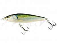 Esca Kenart Glimmer Plus 8cm 8g - GG