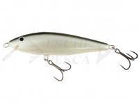 Esca Kenart Glimmer Plus 8cm 8g - GS
