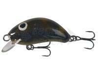 Esca Kenart Hunter 2cm BT