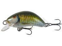 Esca Kenart Hunter 2cm GF