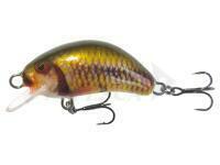 Esca Kenart Hunter 2cm GO