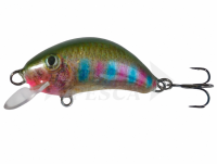 Esca Kenart Hunter 2cm RI
