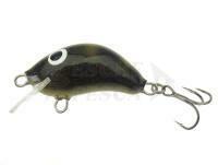 Esca Kenart Hunter 3cm BT