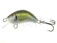 Esca Kenart Hunter 3cm GF