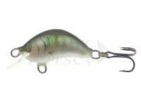 Esca Kenart Hunter 3cm GG