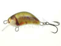 Esca Kenart Hunter 3cm GO