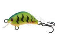 Esca Kenart Hunter 3cm GT