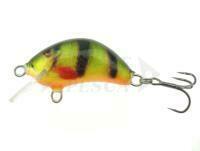 Esca Kenart Hunter 3cm NPX
