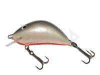 Esca Kenart Hunter 4cm BPO