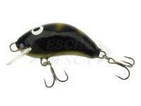 Esca Kenart Hunter 4cm BT