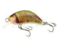 Esca Kenart Hunter 4cm GO