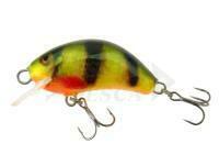 Esca Kenart Hunter 4cm NPX